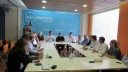 Comité de Campaña PP Burgos