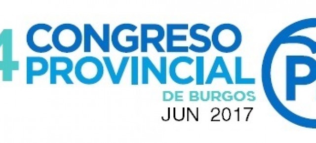 Junta Directiva Provincial